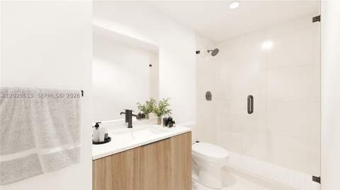 13315 SW 265th Terr, Homestead FL - photo 7 of 13