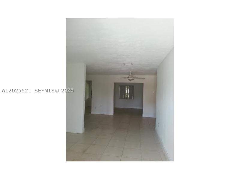 5 bedroom SingleFamilyResidence at 3110 NW 213 St, Liberty Homes Ests Sec 1, Miami Gardens — photo 4