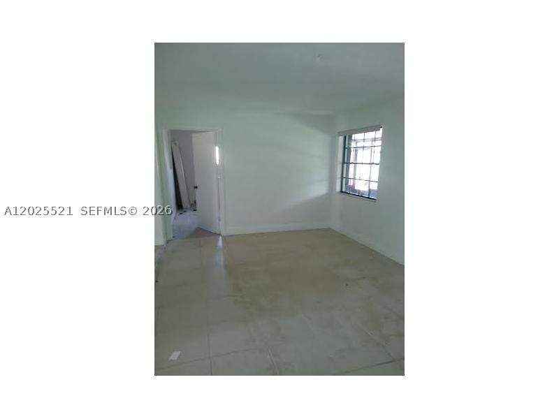 5 bedroom SingleFamilyResidence at 3110 NW 213 St, Liberty Homes Ests Sec 1, Miami Gardens — photo 5