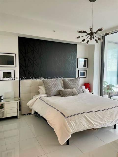 851 NE 1st Ave 1808, Miami FL - photo 11 of 26
