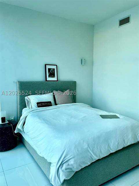 851 NE 1st Ave 1808, Miami FL - photo 15 of 26