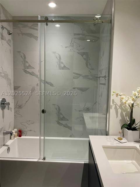 851 NE 1st Ave 1808, Miami FL - photo 17 of 26