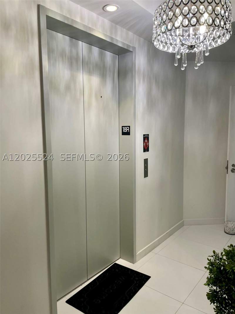 2 bedroom Condominium at 851 NE 1st Ave 1808, Paramount Miami World Cent, Miami — photo 2