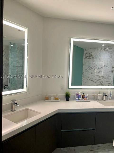 851 NE 1st Ave 1808, Miami FL - photo 20 of 26