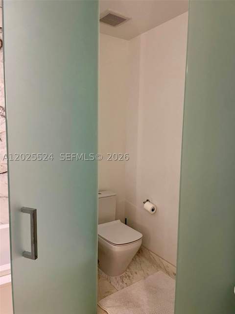 851 NE 1st Ave 1808, Miami FL - photo 21 of 26