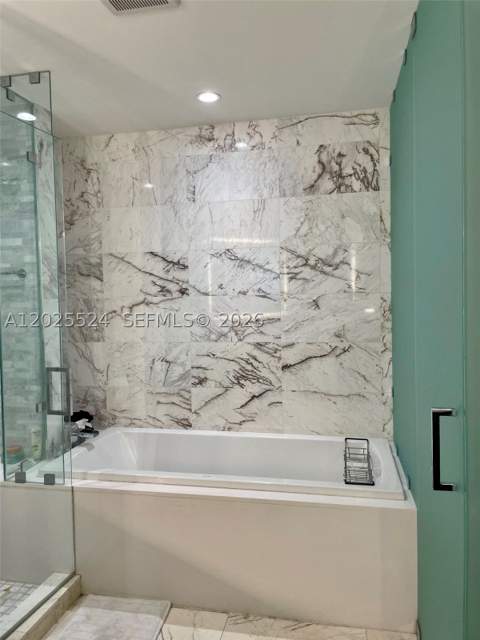 851 NE 1st Ave 1808, Miami FL - photo 22 of 26