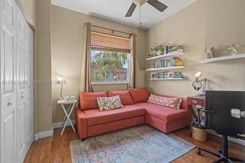 12853 SW 135th St, Miami FL - photo 15 of 22
