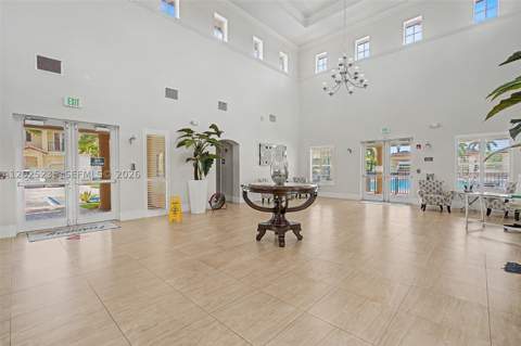 12853 SW 135th St, Miami FL - photo 20 of 22
