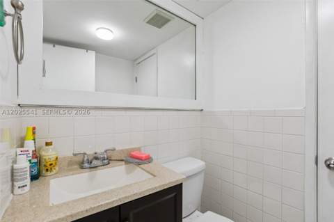 6041 W 24th Ave B-103, Hialeah FL - photo 20 of 28