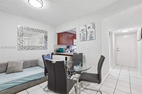 6041 W 24th Ave B-103, Hialeah FL - photo 9 of 28