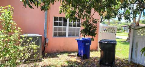 901 NE 160th Ter, North Miami Beach FL - photo 16 of 22