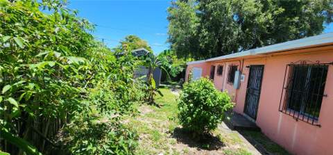 901 NE 160th Ter, North Miami Beach FL - photo 21 of 22