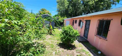 901 NE 160th Ter, North Miami Beach FL - photo 22 of 22