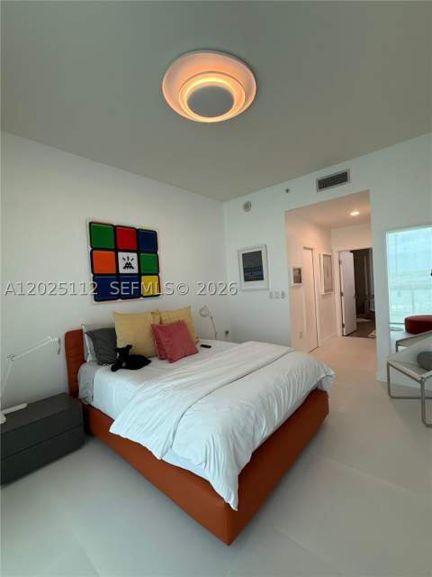 7928 East Dr 904, North Bay Village FL - photo 21 of 49