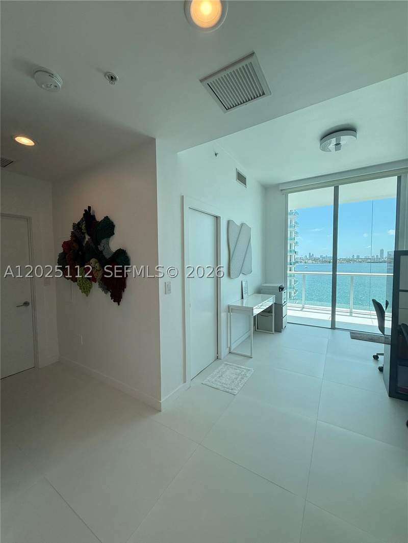 2 bedroom Condominium at 7928 East Dr 904, Eloquence On The Bay Cond, North Bay Village — photo 5