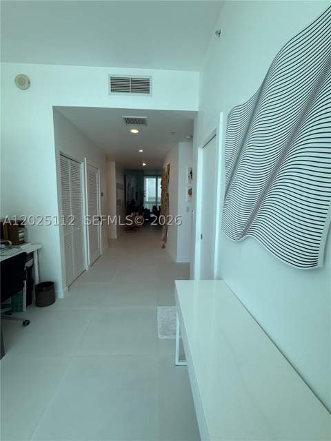 7928 East Dr 904, North Bay Village FL - photo 6 of 49