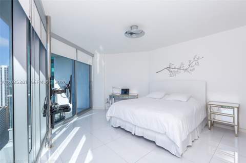 200 Biscayne Boulevard Way 3102, Miami FL - photo 14 of 36