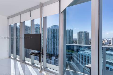 200 Biscayne Boulevard Way 3102, Miami FL - photo 16 of 36