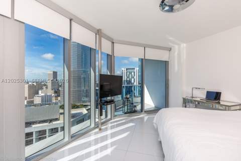200 Biscayne Boulevard Way 3102, Miami FL - photo 17 of 36