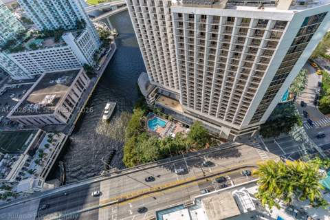 200 Biscayne Boulevard Way 3102, Miami FL - photo 19 of 36