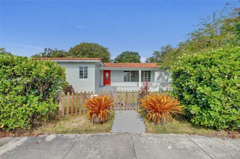 2300 SW 22nd Ave, Miami FL - photo 10 of 39