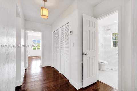 2300 SW 22nd Ave, Miami FL - photo 13 of 39