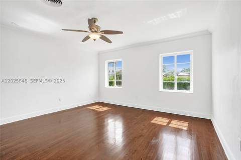 2300 SW 22nd Ave, Miami FL - photo 14 of 39