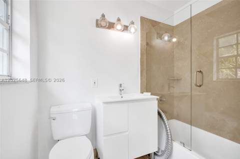 2300 SW 22nd Ave, Miami FL - photo 15 of 39