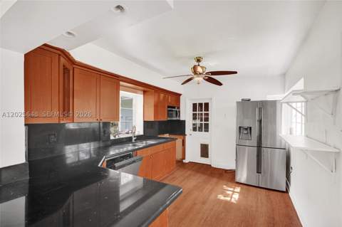 2300 SW 22nd Ave, Miami FL - photo 20 of 39