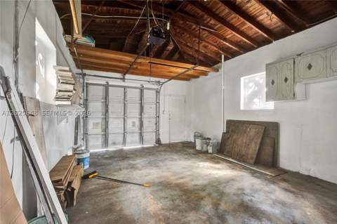 2300 SW 22nd Ave, Miami FL - photo 21 of 39