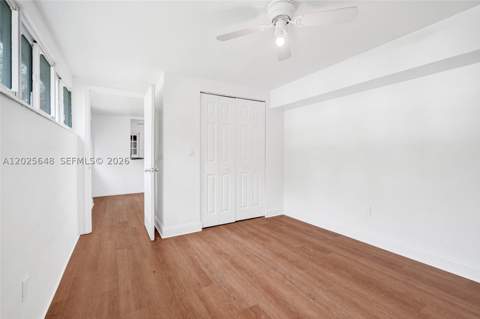 2300 SW 22nd Ave, Miami FL - photo 22 of 39
