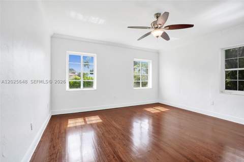 2300 SW 22nd Ave, Miami FL - photo 24 of 39