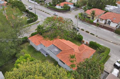 2300 SW 22nd Ave, Miami FL - photo 9 of 39
