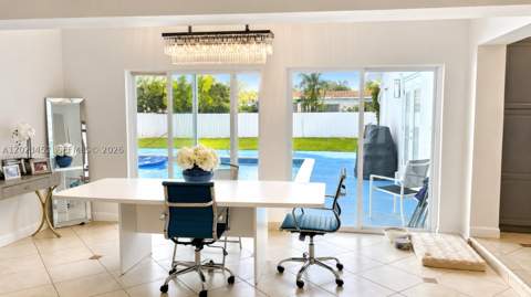 430 NE 145th St, Miami FL - photo 12 of 30