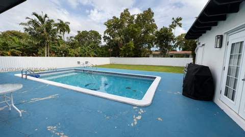 430 NE 145th St, Miami FL - photo 13 of 30