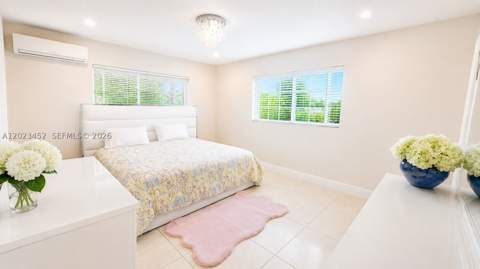 430 NE 145th St, Miami FL - photo 17 of 30