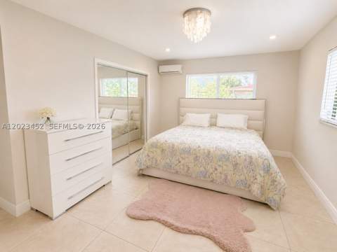 430 NE 145th St, Miami FL - photo 18 of 30