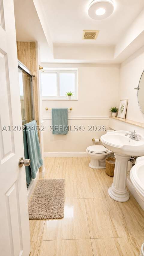 430 NE 145th St, Miami FL - photo 19 of 30