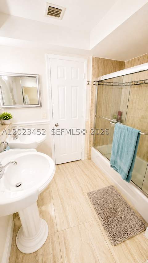 430 NE 145th St, Miami FL - photo 20 of 30