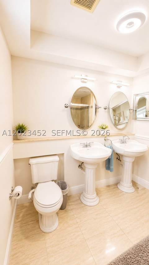 430 NE 145th St, Miami FL - photo 21 of 30
