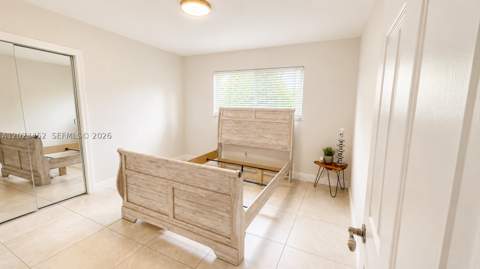 430 NE 145th St, Miami FL - photo 22 of 30