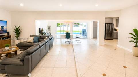 430 NE 145th St, Miami FL - photo 6 of 30