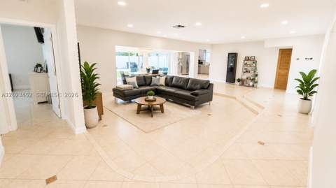 430 NE 145th St, Miami FL - photo 8 of 30