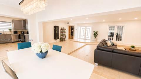 430 NE 145th St, Miami FL - photo 9 of 30