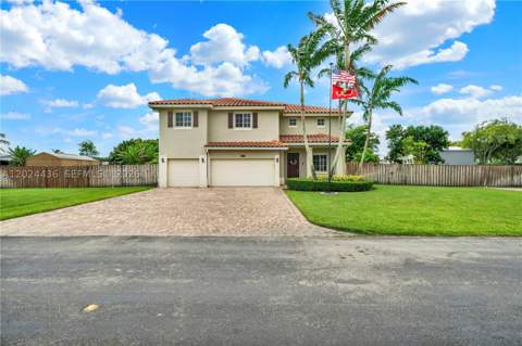 1730 NW 21st St, Homestead FL - photo 10 of 49
