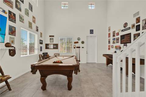 1730 NW 21st St, Homestead FL - photo 14 of 49