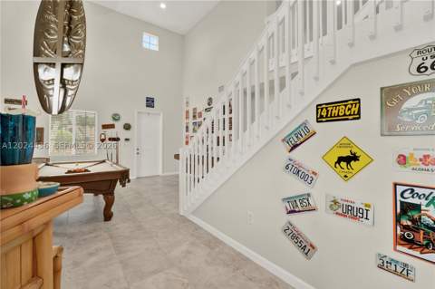 1730 NW 21st St, Homestead FL - photo 15 of 49