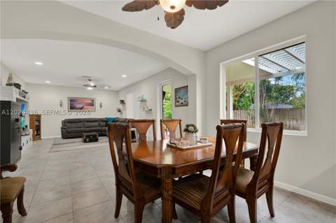 1730 NW 21st St, Homestead FL - photo 19 of 49