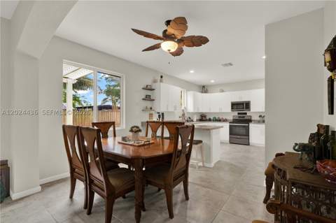 1730 NW 21st St, Homestead FL - photo 20 of 49