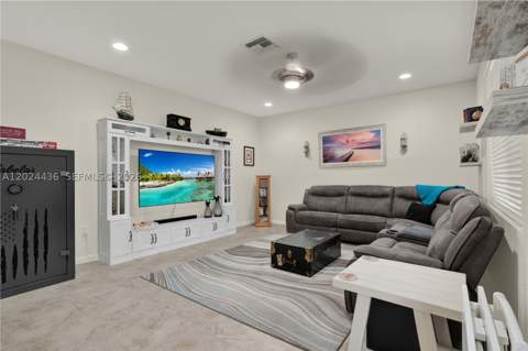 1730 NW 21st St, Homestead FL - photo 23 of 49